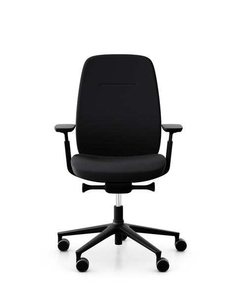 Profim Pace 100SFL MAX (zwart)