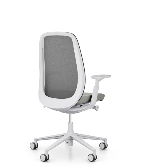 Profim Pace 150SFL MAX (licht grijs)