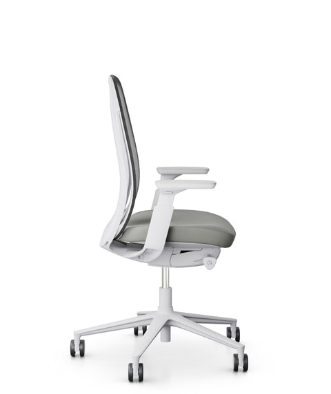 Profim Pace 150SFL MAX (licht grijs)