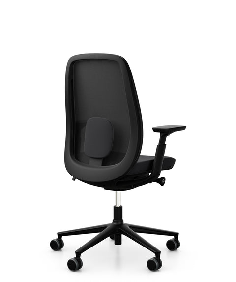 Profim Pace 150SFL MAX (zwart)