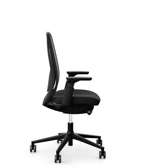 Profim Pace 150SFL MAX (zwart)