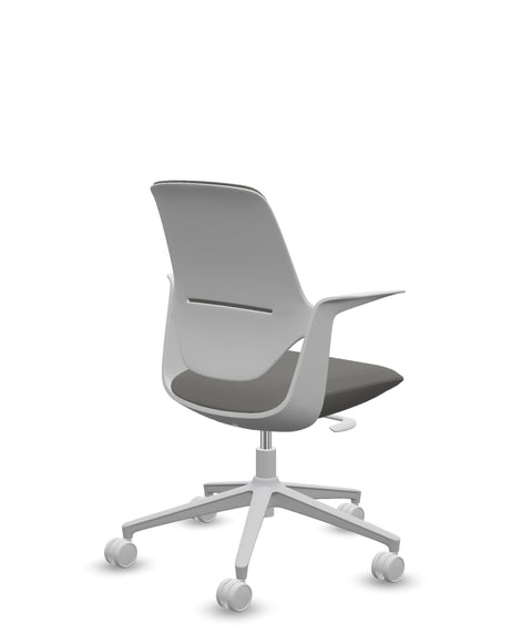Profim TRILLO PRO 21ST (licht grijs)