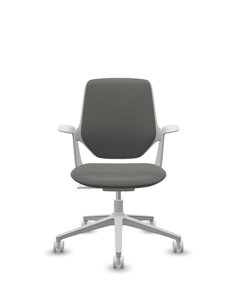 Profim TRILLO PRO 21ST (licht grijs)