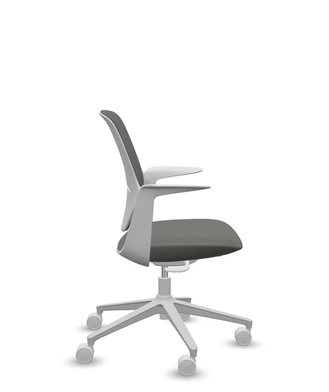 Profim TRILLO PRO 21ST (licht grijs)