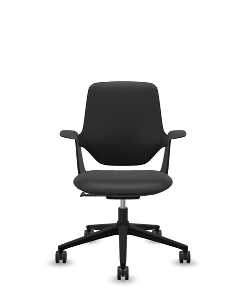 Profim TRILLO PRO 21ST (zwart)
