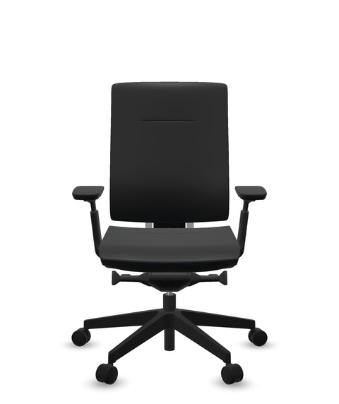 Profim XENON 10SFL (zwart)