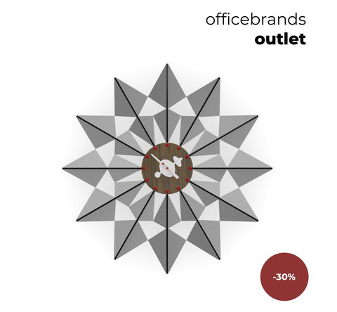 Vitra Flock of Butterflies (OUTLET)