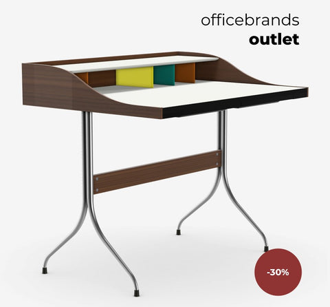 Vitra Home Desk (OUTLET)