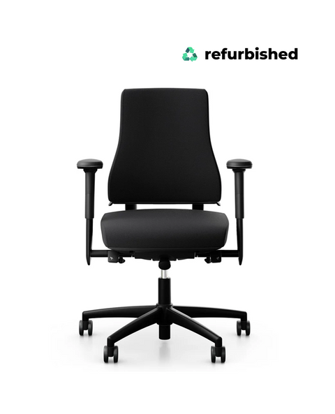 ♻️ Refurbished BMA Axia
