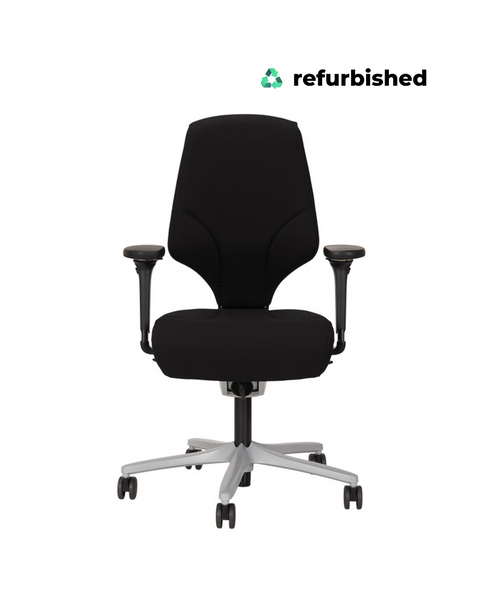 ♻️ Refurbished Giroflex G64