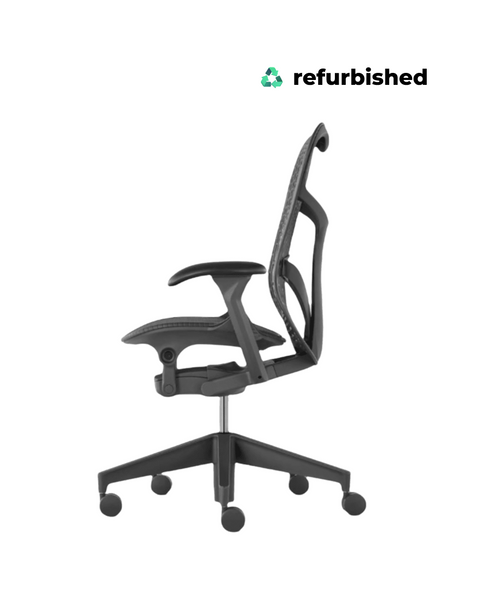♻️ Refurbished Herman Miller Mirra 2
