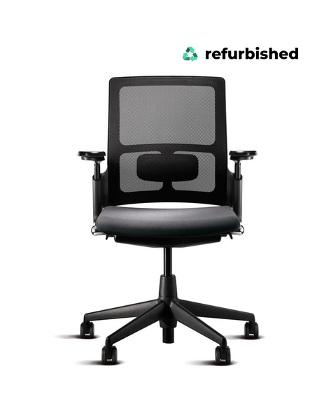 ♻️ Refurbished Ahrend 2020
