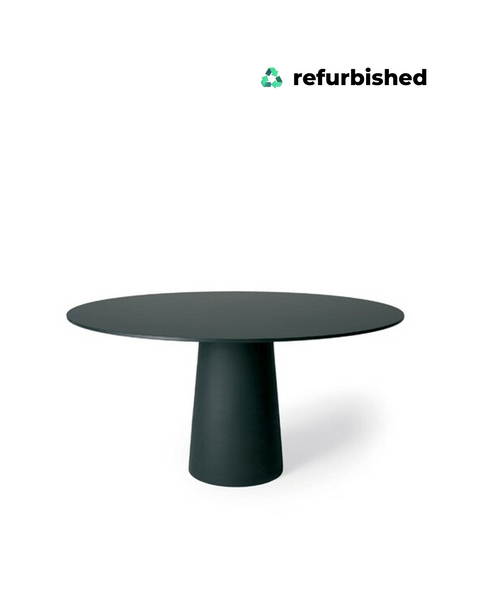 ♻️ Refurbished Moooi Container tafel