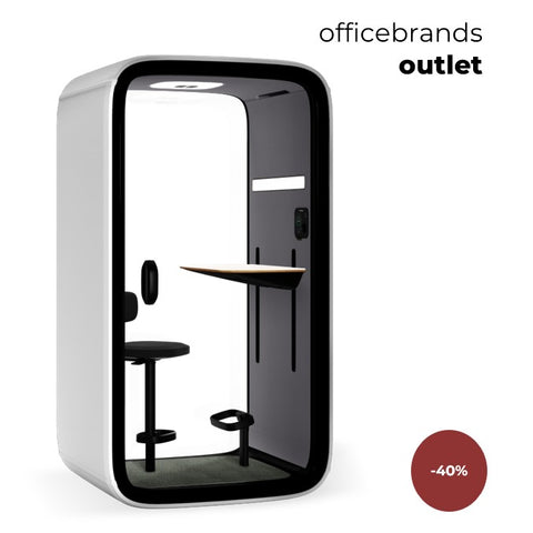 Framery One (OUTLET)