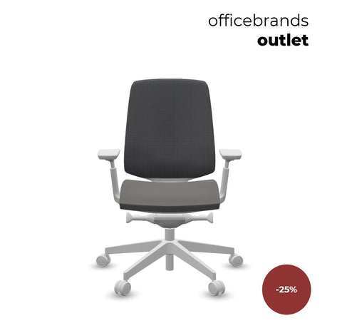 Profim LIGHT UP 250SFL (licht grijs)