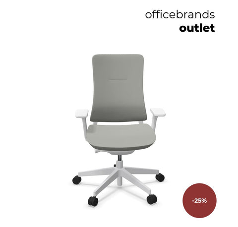 Profim VIOLLE 130SFL (grijs)