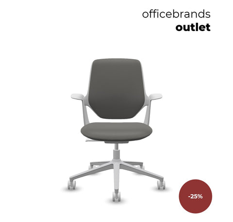 Profim TRILLO PRO 21ST (licht grijs)