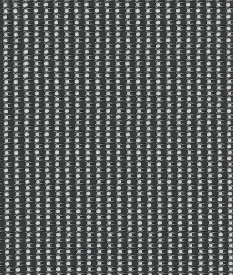 Herman Miller Setu Graphite (OUTLET)