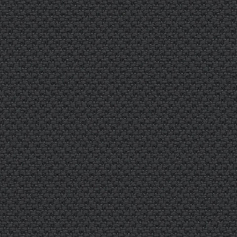 Profim Pace 100SFL MAX (zwart)