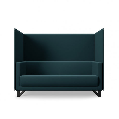 Profim Vancouver Lite sofa