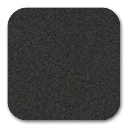 Vitra .03 Zwart (OUTLET)