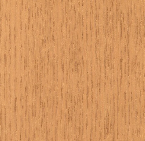 Vitra Nelson Bench (OUTLET)