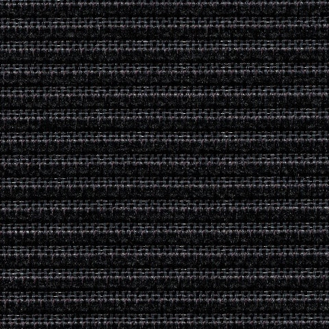 Vitra Physix Zwart (OUTLET)