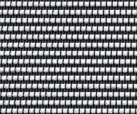 Vitra Physix Grijs (OUTLET)