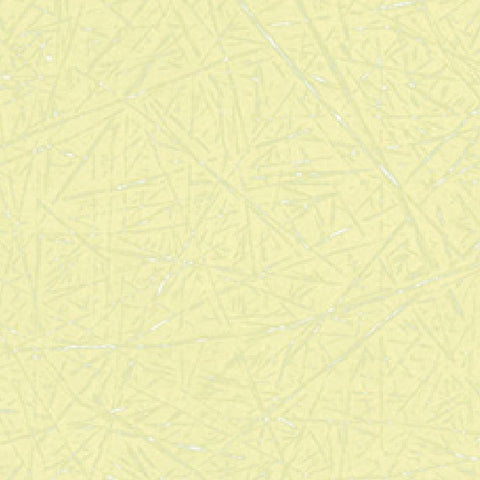 Vitra Fiberglass Side Chair DSR Perkament (OUTLET)