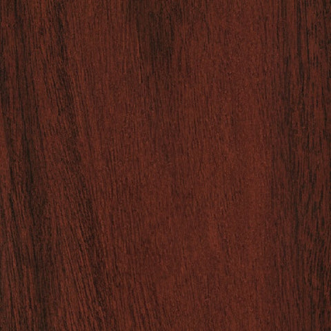 Vitra Lounge Chair & Ottoman Santos Palisander / Leder Nero (OUTLET)