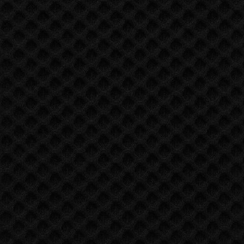 Vitra ACX Mesh (OUTLET)