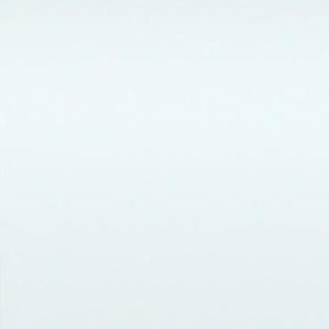 Vitra Fiberglass Side Chair DSR Perkament (OUTLET)