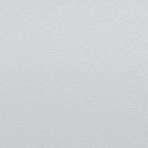 Vitra Physix Grijs (OUTLET)