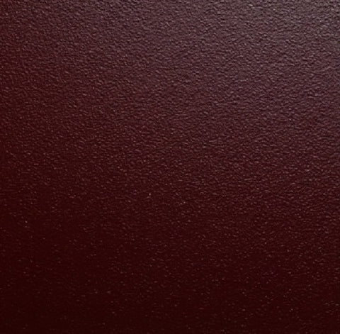 Vitra Aluminium Chairs EA 119 Cosy 2 Chestnut (OUTLET)