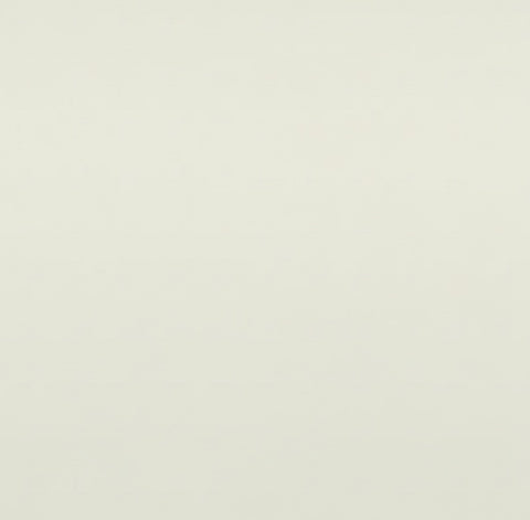 Vitra Aluminium Chairs EA 104 Hopsak Warm grey/ivory (OUTLET)