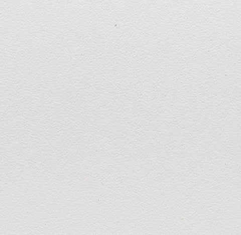 Vitra Plastic Side Chair RE DSR Cotton white (OUTLET)