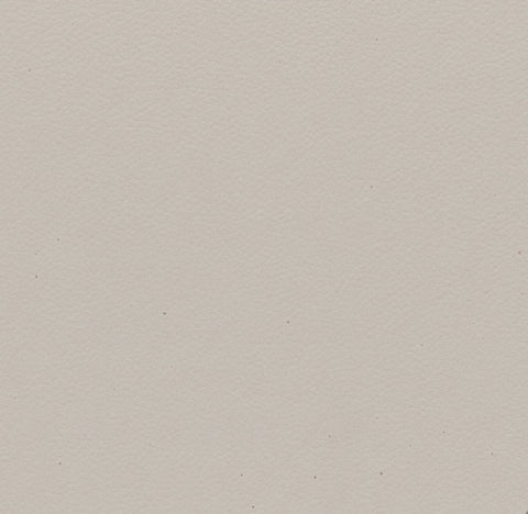 Vitra Plastic Chair RE DSR Pebble (OUTLET)