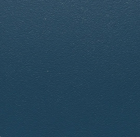 Vitra Plastic Armchair RE DAR Sea blue (OUTLET)