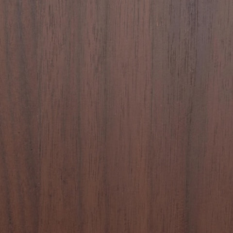 Vitra Home Desk (OUTLET)