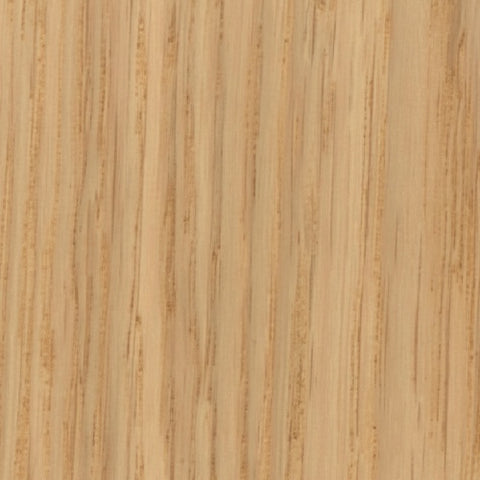 Vitra HAL Ply Wood Eiken (OUTLET)