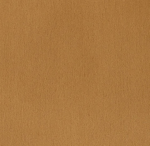 Vitra Fiberglass Side Chair DSW Perkament (OUTLET)