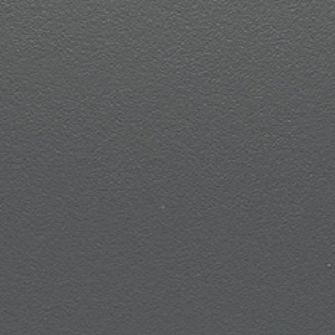 Vitra Plastic Armchair RE DAR Granite grey (OUTLET)