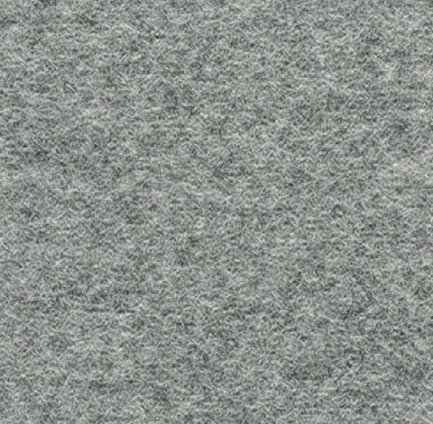 Vitra Soft Pad Chairs EA 217 Cosy 2 Pebble grey (OUTLET)