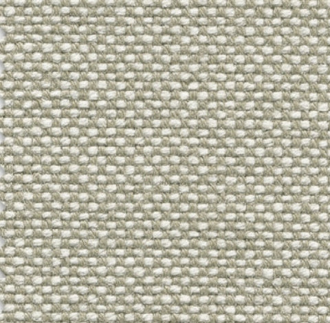 Vitra Aluminium Chairs EA 104 Hopsak Warm grey/ivory (OUTLET)