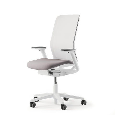 Wilkhahn AT