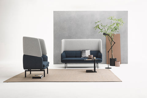 Casala Gabo (sofa)