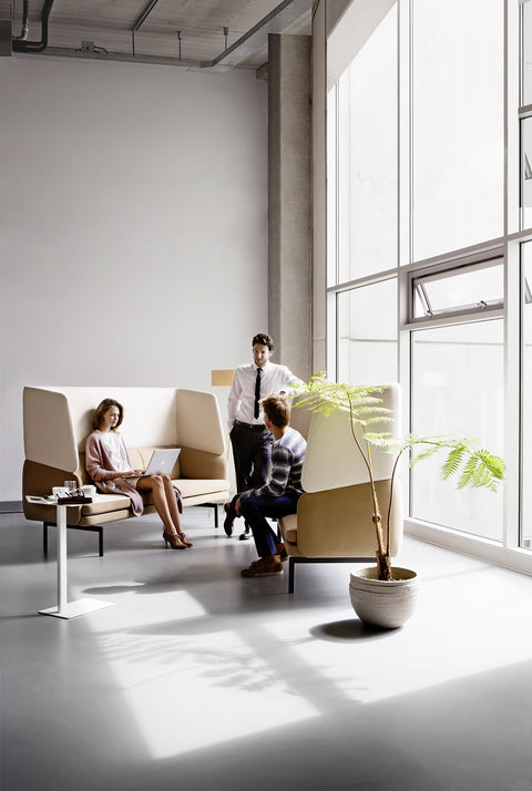Casala Gabo (sofa)