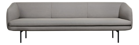 Casala Gabo (sofa)