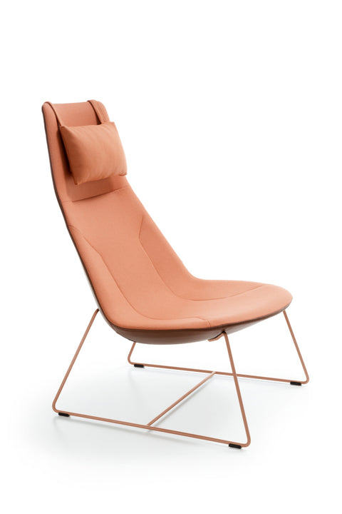 Profim Chic Lounge