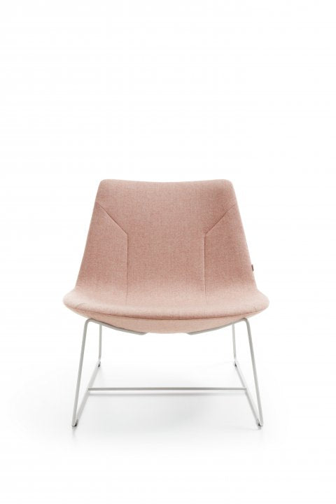 Profim Chic Lounge